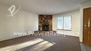 Photo - 15727 Tuscola Rd