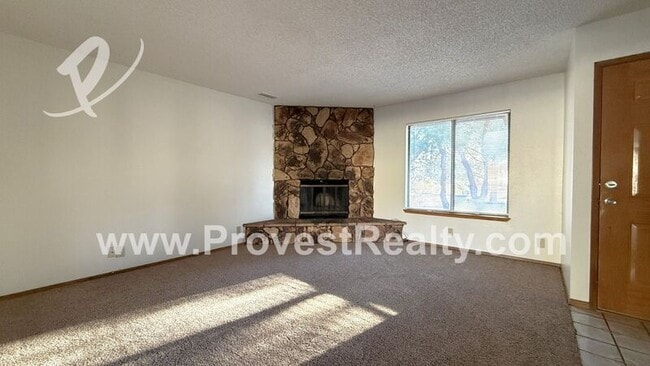 Photo - 15727 Tuscola Rd