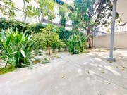Photo - 816 N Edinburgh Ave Condo Unit 7