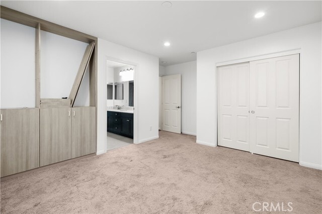 Photo - 16923 Royal Pines Ln