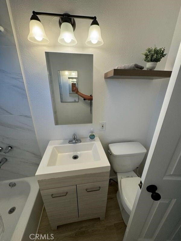 Photo - 2008 Griffin Ave Unit 2