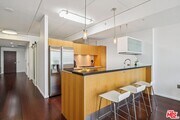 Photo - 1155 S Grand Ave Condo Unit 1207
