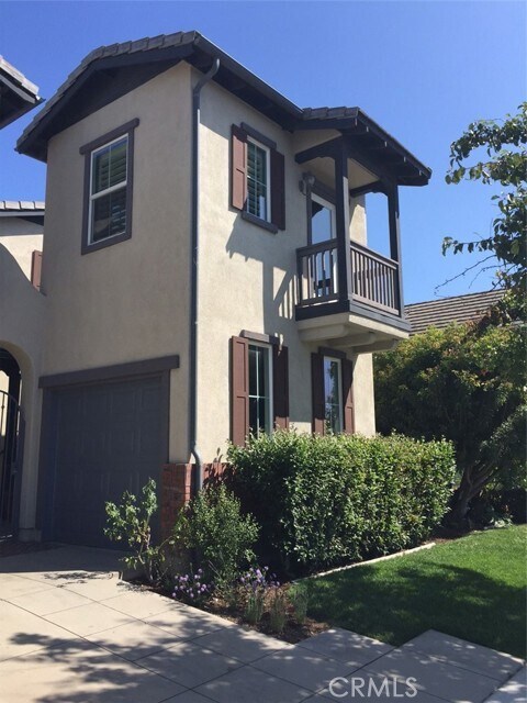 Photo - 1320 Sun Dial Dr