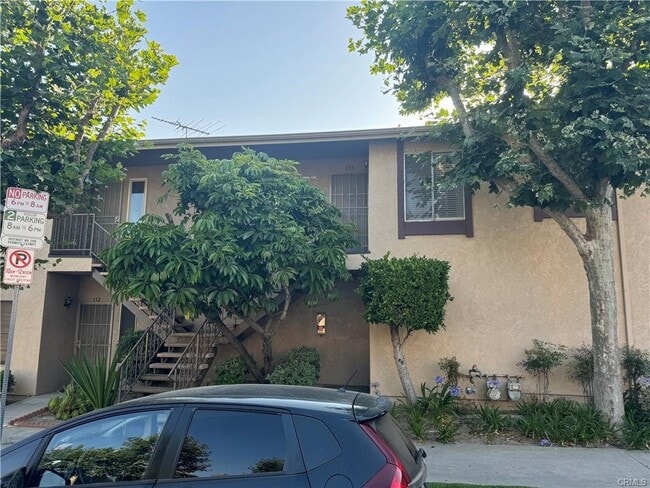 Photo - 2331 Lillyvale Ave Condo Unit 151