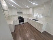 Photo - 1069 Sycamore Ct