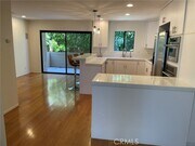 Photo - 33722 Chula Vista Ave Unit B