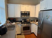 Photo - 19431 Rue de Valore Rue Unit 50a