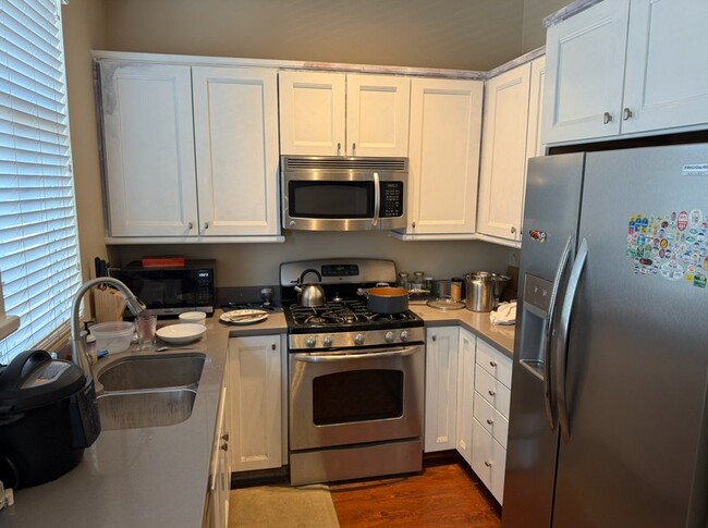 Photo - 19431 Rue de Valore Rue Unit 50a