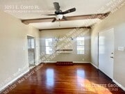Photo - 3093 E Corto Pl