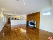 Photo - 3392 McLaughlin Ave