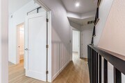 Photo - 11841 Runnymede St Unit 11839