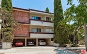 Photo - 11938 Goshen Ave Apartment Unit 8