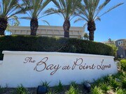 Photo - Perfect Location Unit close to everything!