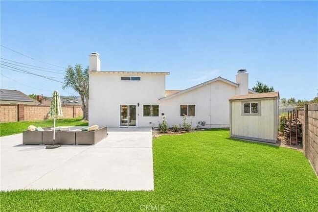 Photo - 761 Churchill Ave