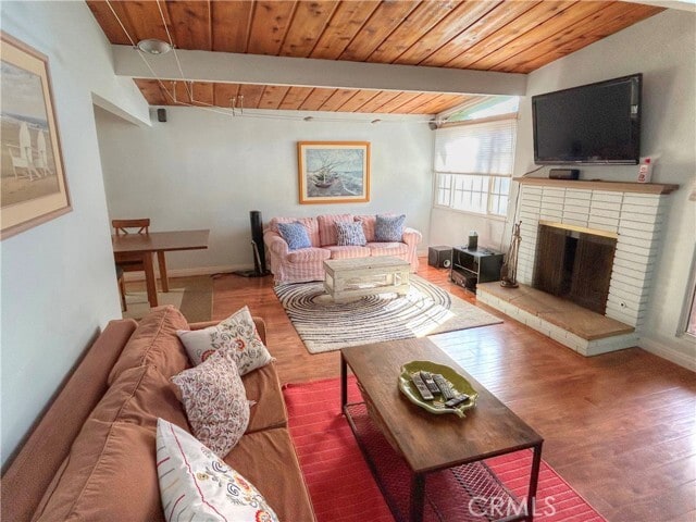 Photo - 139 W Mariposa