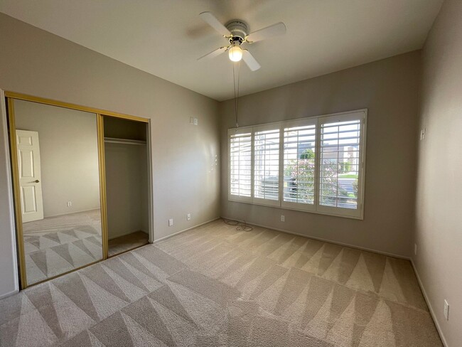 Photo - AVAILABLE NOW  ! LOVELY 3 Bedroom/ 2 Bathroom Home in Laguna De La Paz!