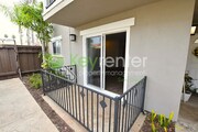 Photo - Pacific Beach Gem | Walking Distance to the Beach Unit 1