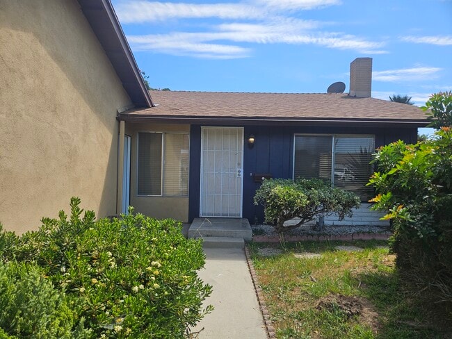 Photo - 23220 Pryor Pl