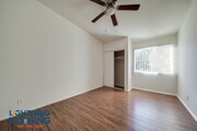 Photo - 1325 N Harvard Blvd Condo Unit 5D