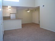 Photo - SPARKLING CONDO, UPPER UNIT!