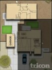 Photo - 629 Citron St
