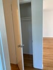 Photo - 11933 W Magnolia Blvd Unit 17