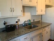 Photo - 487 E Park Ave Unit 487 East Park Avenue