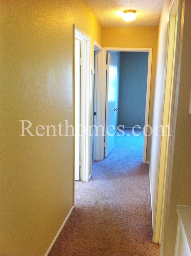 Photo - 10946 Decatur Rd