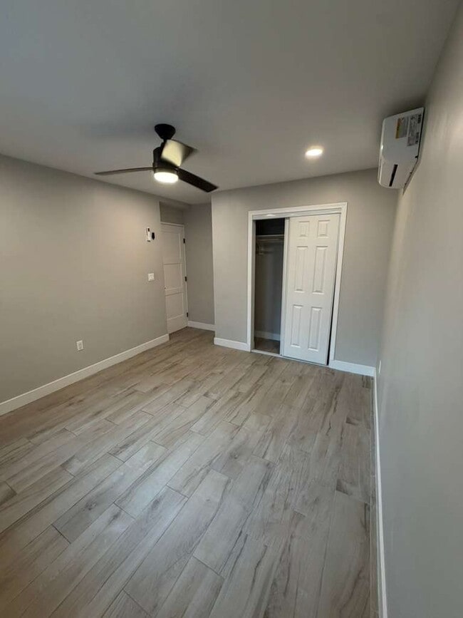Photo - 3318 Altadena Ave.