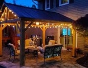 Photo - 3639 E Jackson Ct