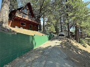 Photo - 31450 Ocean View Dr