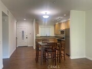 Photo - 228 S Olive Ave Condo Unit A206