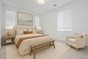 Photo - 1679 E Lincoln Ave Unit 1679