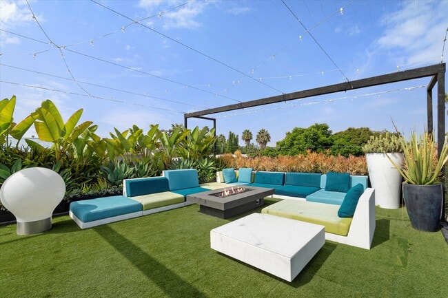 Photo - 629 Sunset Ave