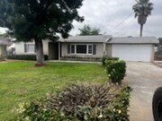 Photo - 34784 Acacia Ave