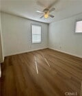 Photo - 12836 Conifer Ave House