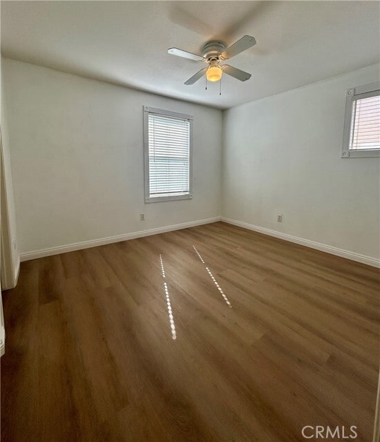 Photo - 12836 Conifer Ave