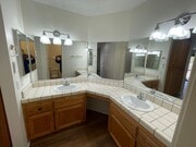 Photo - Jess Ranch- 55+ Gated Senior Citizen Commu...