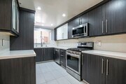 Photo - 15114 Sherman Way Condo Unit 106