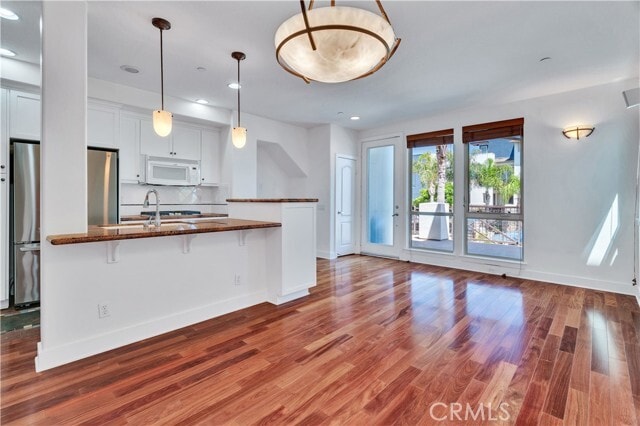 Photo - 5506 W 149th Pl Townhome