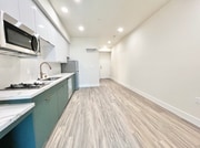 Photo - 1037 Dewey Ave Apartment Unit 305
