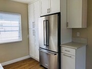 Photo - 1804 12th St Apartments Unit 4