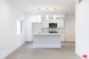 Photo - 843 Wilcox Ave Condo Unit 102