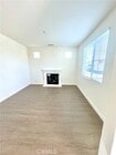 Photo - 11739 Galewood St