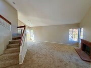 Photo - 4BR Large Oceanside Home Near Guajome Lake