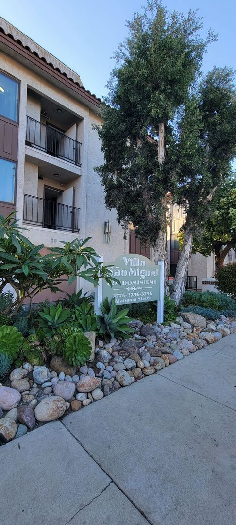 Photo - 1 Bedroom 1 Bath Senior community 55 & older