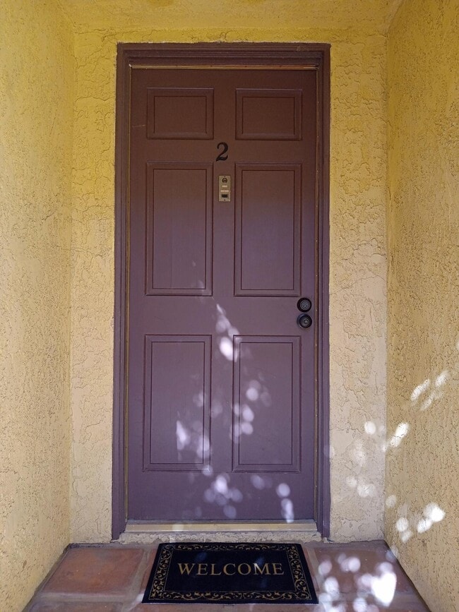 Photo - 33662 Whispering Palms Trail