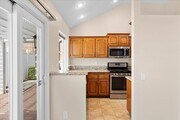 Photo - 6642 Brighton Pl
