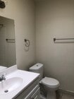 Photo - 514 Gramercy S Pl Unit 04