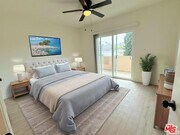Photo - 10840 Camarillo St Unit 9